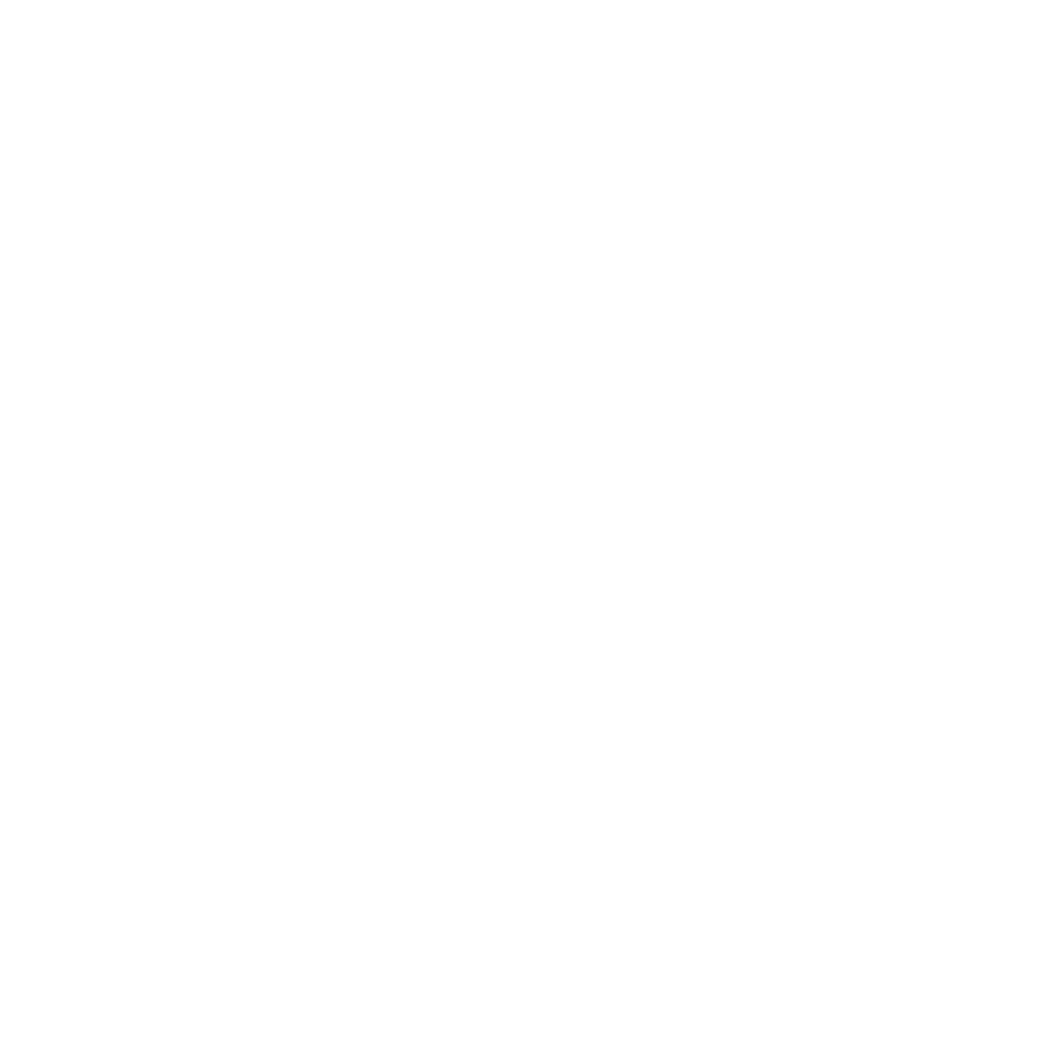 throne icon